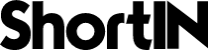 ShortIN