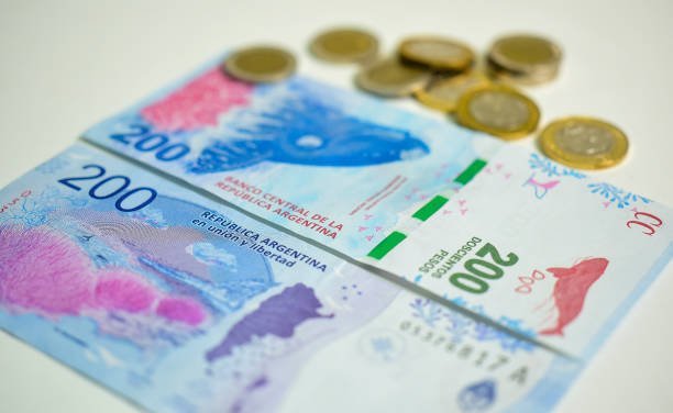 Best Personal Loan Options for Everyday Expenses