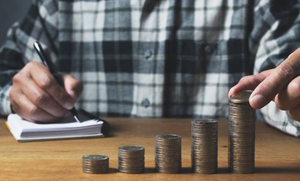 How to Manage Money During Rising Prices 