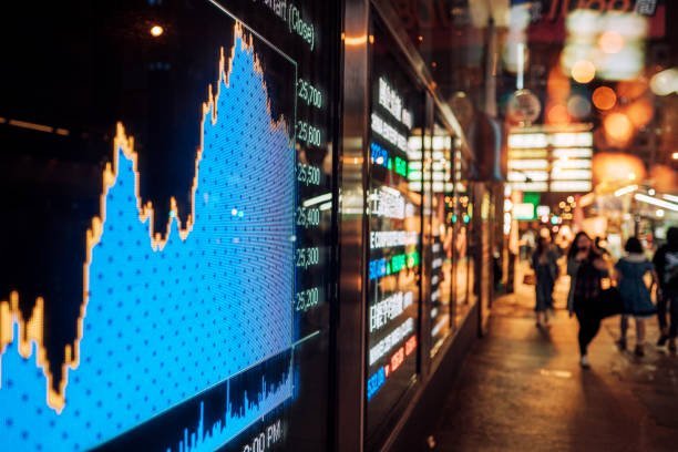 How to Save More Without Earning More 