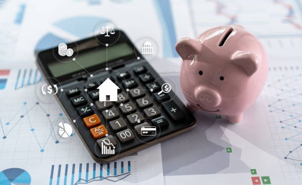 Smart Ways to Manage Household Finances 