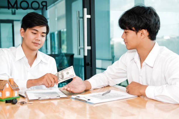 Business Loans vs Personal Loans: Which Is Better?