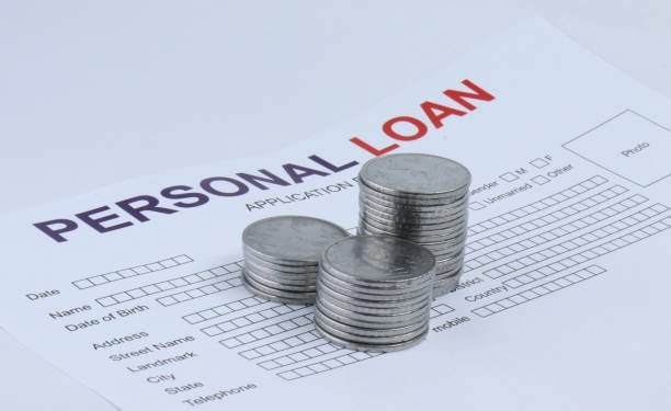 Best Personal Loans: What Borrowers Should Know