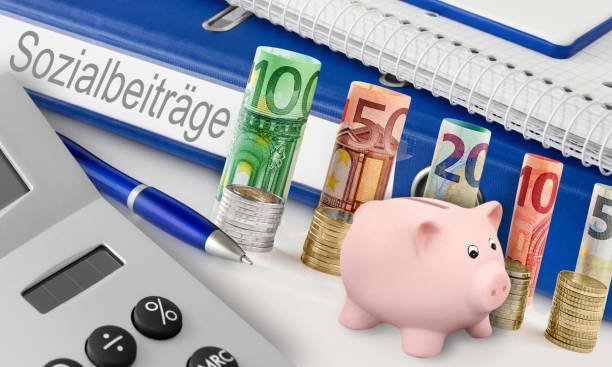 How to Save More Money on a Tight Budget 