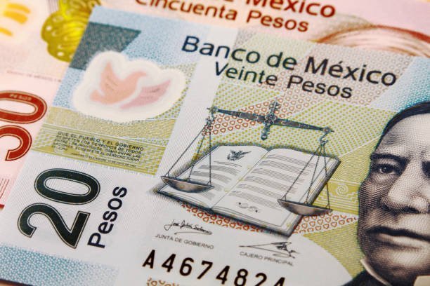 How to Compare Loan Interest Rates