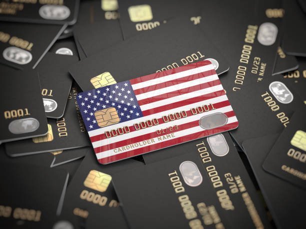 Personal Loans vs Credit Cards