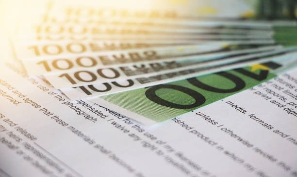 Best Personal Loan Options in Europe for Borrowers in 2026