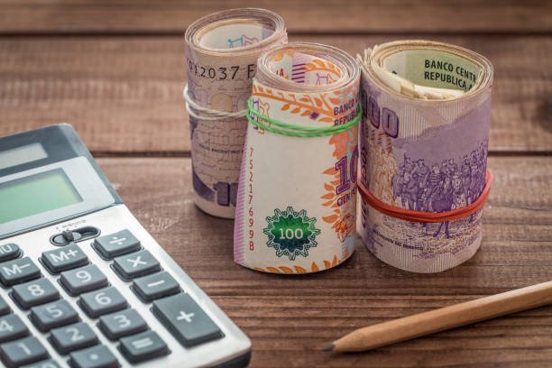 Best Personal Loan Options for Everyday Expenses