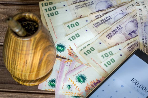 Smart Saving Strategies for Families in 2026