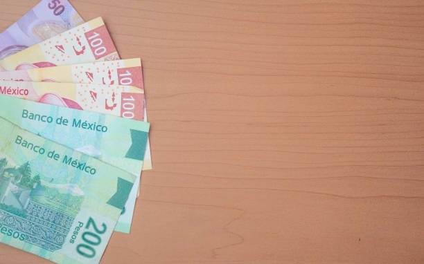 What to Consider Before Taking a Loan 