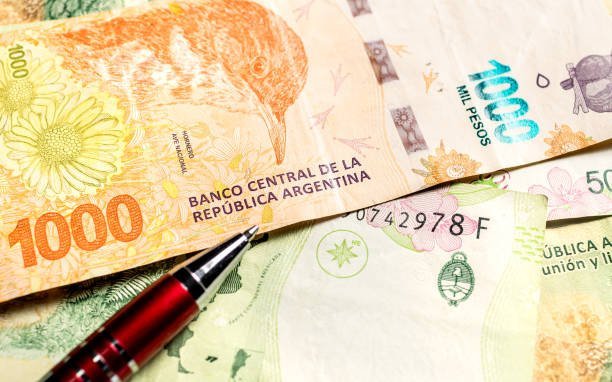 Smart Ways to Protect Your Savings 