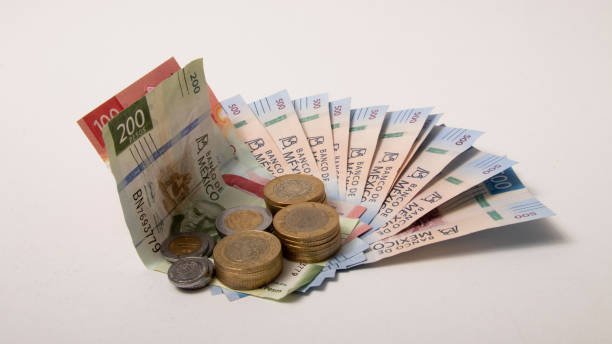 What to Consider Before Taking a Loan 