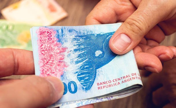 Smart Ways to Protect Your Savings 