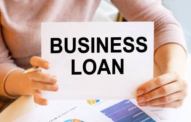 Understand Your Business Loan Requirements
