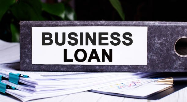 Business Loans vs Personal Loans: Which Is Better?