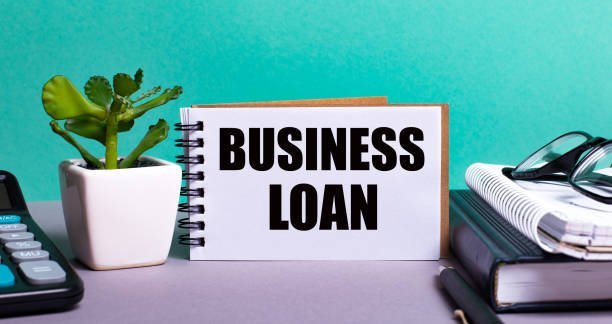 Understand Your Business Loan Requirements