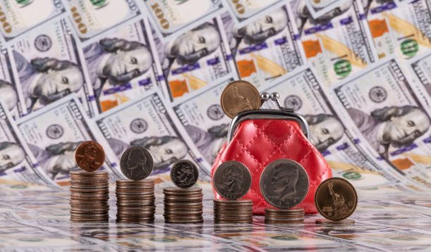 How to Build Wealth in the USA With Smart Money Habits