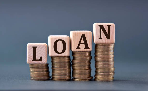Fixed vs Variable Loans: What You Should Know