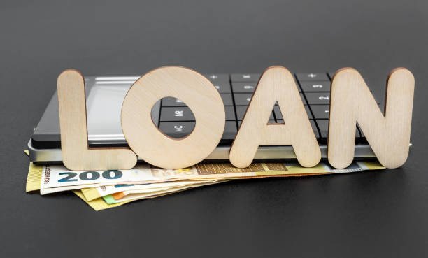 Best Personal Loan Options in Europe for Borrowers in 2026