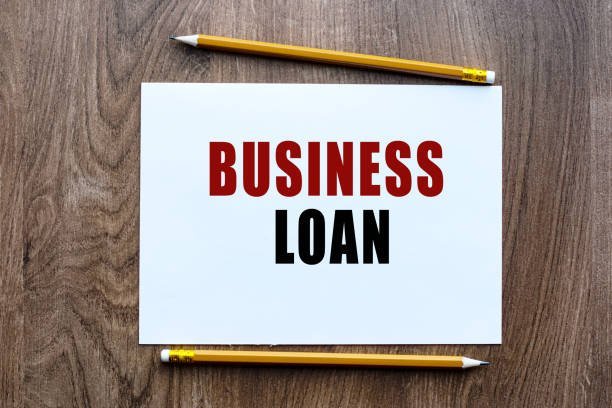 Understand Your Business Loan Requirements