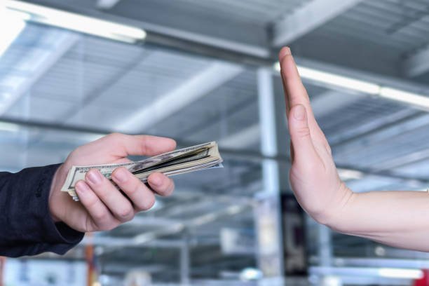 Best Strategies for Paying Off Debt