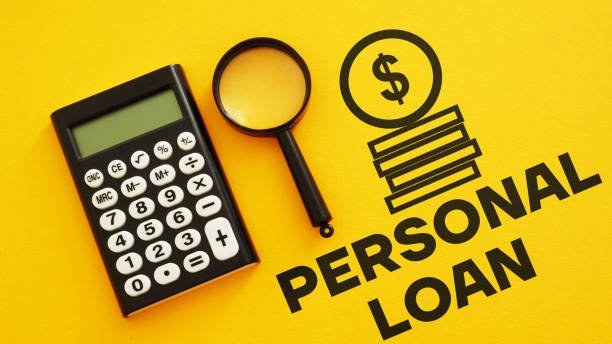 Best Personal Loans: What Borrowers Should Know