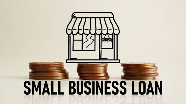 Business Loans vs Personal Loans: Which Is Better?