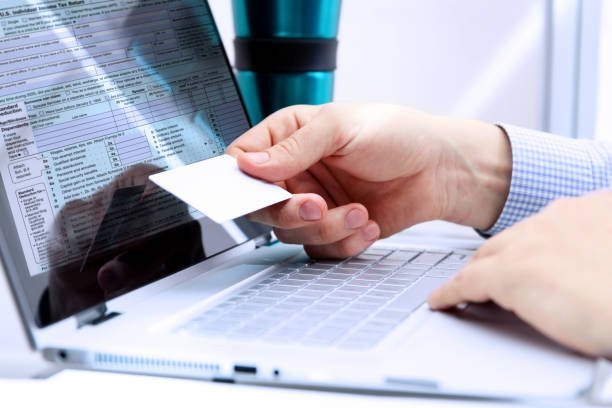 How to Improve Your Credit Score