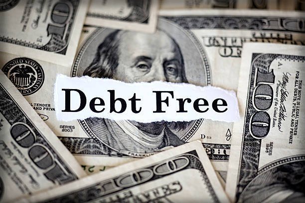 How to Pay Off Debt Faster