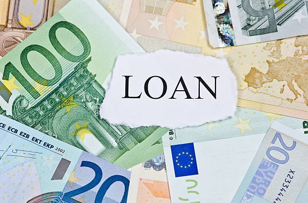 Best Personal Loan Options in Europe for Borrowers in 2026