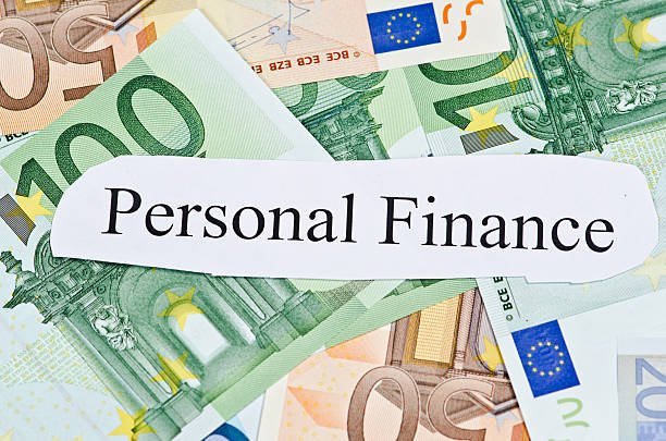 Best Personal Loan Options in Europe for Borrowers in 2026
