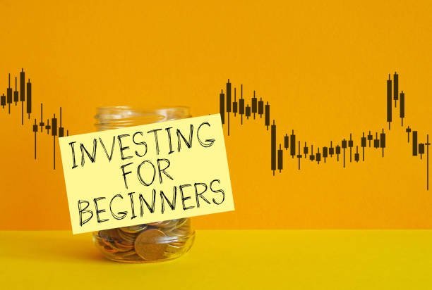 Beginner’s Guide to Investing in the Stock Market
