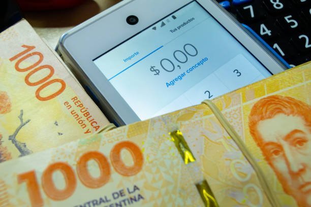 Best Personal Loan Options for Everyday Expenses