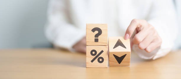 Fixed vs Variable Interest Rates Explained