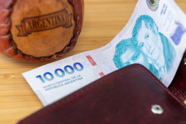 Smart Ways to Protect Your Savings 