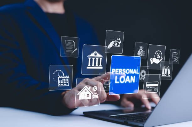 Smart Ways to Manage Personal Loans