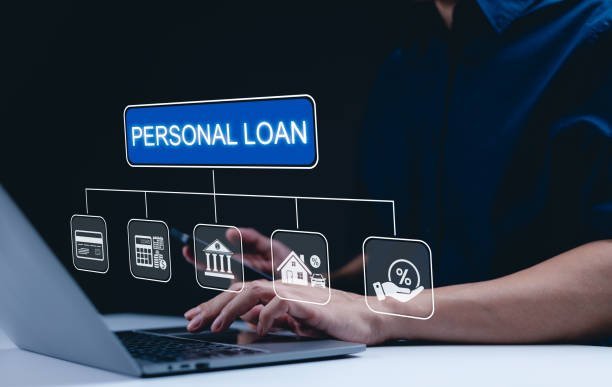 Best Personal Loans: What Borrowers Should Know