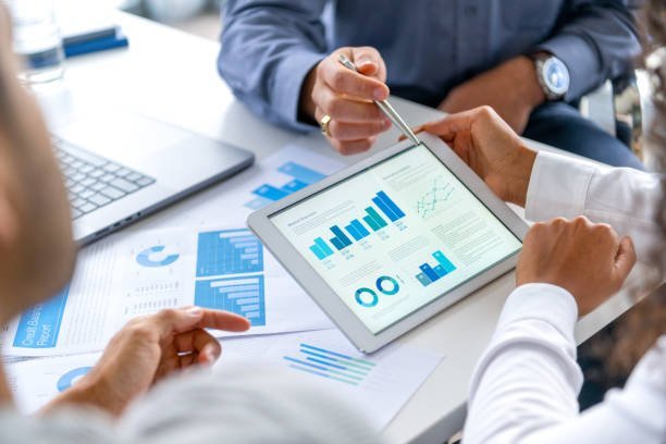 How to Save More Without Earning More 