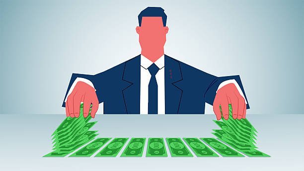 Best Strategies for Paying Off Debt