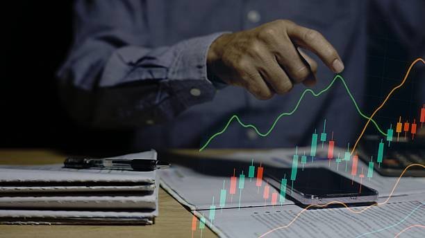 Beginner’s Guide to Investing in the Stock Market