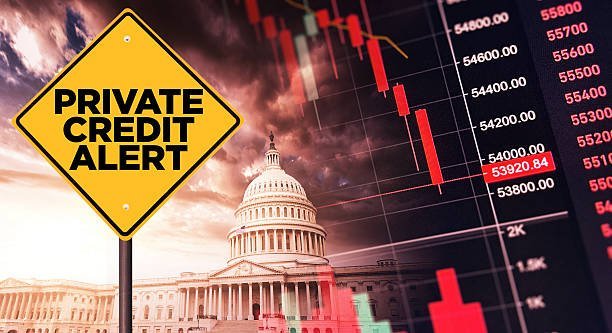Personal Loans vs Credit Cards 