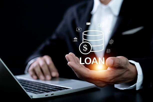 Smart Ways to Manage Personal Loans