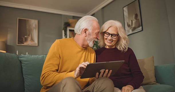 Beginner’s Guide to Investing in Shares