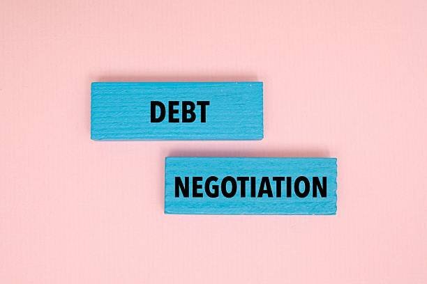Best Strategies for Paying Off Debt