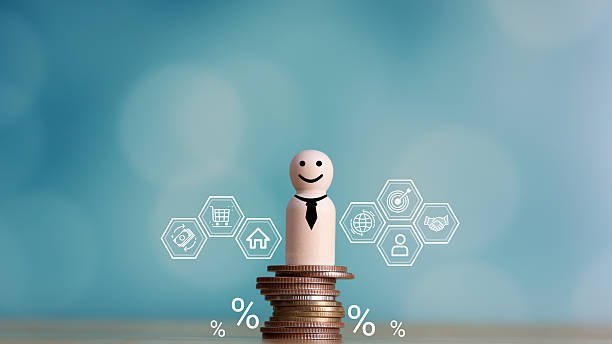 Smart Ways to Manage Personal Loans