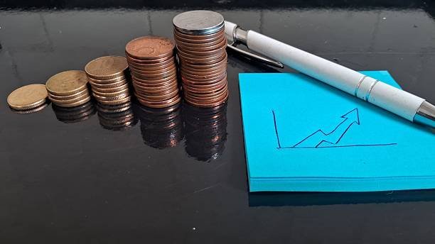 How to Manage Money During Rising Prices 