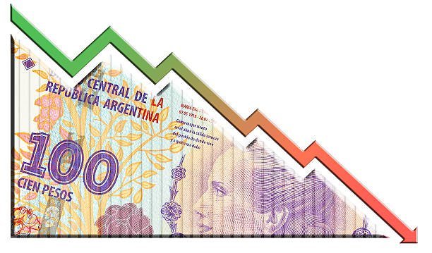 Argentina Stock Market Guide: How Beginners Can Invest in Shares
