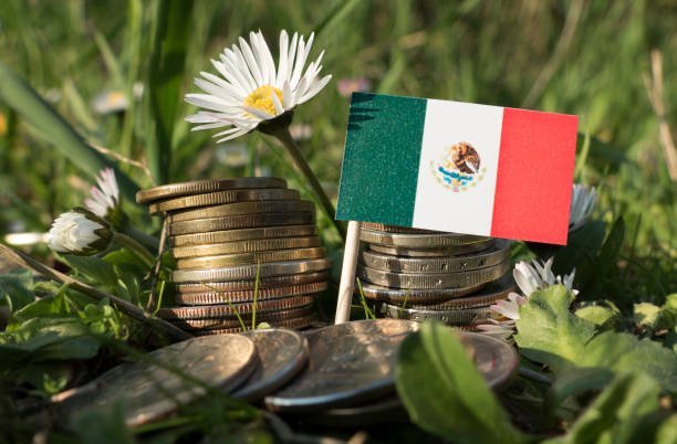How to Compare Loan Interest Rates