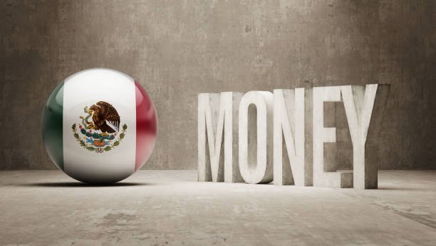 How to Manage Debt and Save More in Mexico