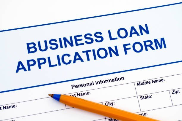 A Beginner’s Guide to Applying for a Business Loan and Getting Approved